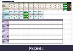 Click image for larger version

Name:	Stats5.JPG
Views:	439
Size:	152.0 KB
ID:	61331