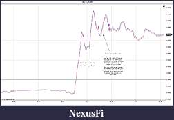 Click image for larger version

Name:	2012-02-02 Trades b.jpg
Views:	485
Size:	123.5 KB
ID:	61348