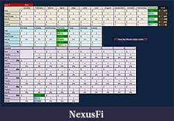 Click image for larger version

Name:	Stats6.JPG
Views:	449
Size:	169.3 KB
ID:	61352