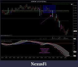Click image for larger version

Name:	opening range breakout.jpg
Views:	394
Size:	75.5 KB
ID:	6135