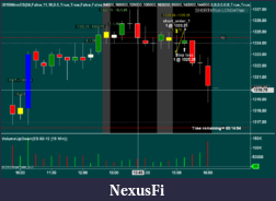 Click image for larger version

Name:	ES_01Feb2012_160000.png
Views:	177
Size:	53.4 KB
ID:	61374