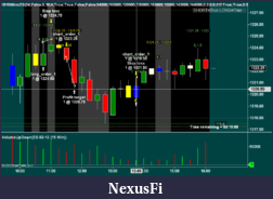 Click image for larger version

Name:	ES_02Feb2012_160000.png
Views:	280
Size:	64.4 KB
ID:	61375
