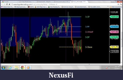 Click image for larger version

Name:	3days.png
Views:	256
Size:	663.3 KB
ID:	61389