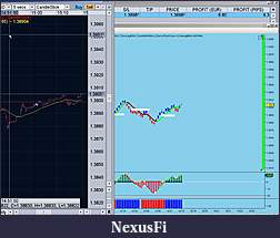 Click image for larger version

Name:	ScreenHunter_03 Jul. 06 15.19.jpg
Views:	921
Size:	218.0 KB
ID:	613