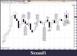 Click image for larger version

Name:	ym020312.JPG
Views:	282
Size:	107.8 KB
ID:	61464