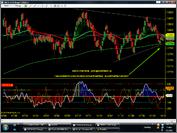 Click image for larger version

Name:	Chart expanded.bmp
Views:	303
Size:	2.85 MB
ID:	61473