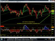 Click image for larger version

Name:	Chart expanded.bmp
Views:	379
Size:	2.85 MB
ID:	61473