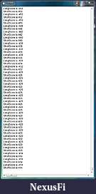 Click image for larger version

Name:	OUTPUT.JPG
Views:	245
Size:	79.9 KB
ID:	61498