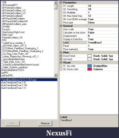 Click image for larger version

Name:	set1.png
Views:	361
Size:	27.9 KB
ID:	6150