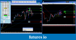 Click image for larger version

Name:	Good_Channel_trading.png
Views:	167
Size:	332.1 KB
ID:	61543
