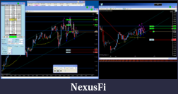 Click image for larger version

Name:	Good_Channel_trading.png
Views:	169
Size:	332.1 KB
ID:	61543