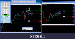 Click image for larger version

Name:	Good_Channel_trading.png
Views:	235
Size:	332.1 KB
ID:	61543