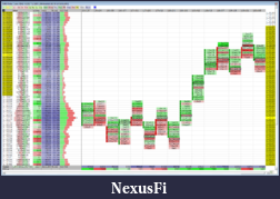 Click image for larger version

Name:	Market Delta iqfeed.png
Views:	343
Size:	346.8 KB
ID:	61548