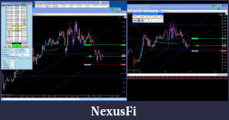 Click image for larger version

Name:	More_Trend_Line_Work.png
Views:	239
Size:	330.3 KB
ID:	61549