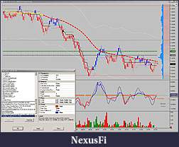 Click image for larger version

Name:	Volatility_Trendbars.jpg
Views:	1072
Size:	114.9 KB
ID:	6156