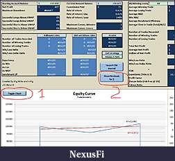 Trading Metrics for journals/record keeping-newbuttonsonoverview.jpg