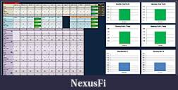 Trading Metrics for journals/record keeping-stats8.jpg