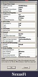 Click image for larger version

Name:	Jura1.JPG
Views:	342
Size:	63.3 KB
ID:	61585