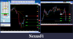 Click image for larger version

Name:	Fib.png
Views:	271
Size:	343.3 KB
ID:	61601