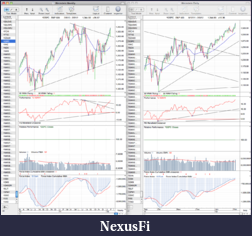 Click image for larger version

Name:	SPX_weekly_3_2_12.png
Views:	188
Size:	128.5 KB
ID:	61618