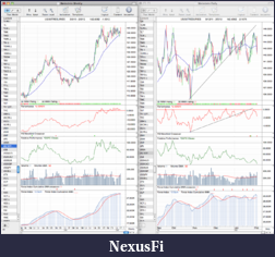 Click image for larger version

Name:	US_30yr_Treasuries_3_2_12.png
Views:	197
Size:	131.0 KB
ID:	61623