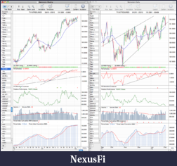 Click image for larger version

Name:	TY_10yr_Treasuries_3_2_12.png
Views:	200
Size:	131.0 KB
ID:	61624