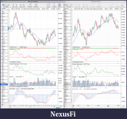 Click image for larger version

Name:	DX_Dollar_index_3_2_12.png
Views:	161
Size:	121.8 KB
ID:	61625