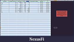 Click image for larger version

Name:	Insru.JPG
Views:	595
Size:	147.0 KB
ID:	61632