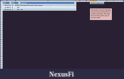 Click image for larger version

Name:	Transact.JPG
Views:	693
Size:	48.5 KB
ID:	61633
