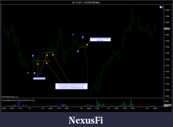 Click image for larger version

Name:	6E 12-09  11_5_2009 (60 Min) RH be entry problem.png
Views:	567
Size:	66.0 KB
ID:	6163