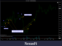 Click image for larger version

Name:	6E 12-09  11_5_2009 (60 Min) RH be entry problem.png
Views:	445
Size:	68.2 KB
ID:	6164