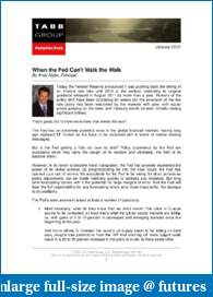Bond "Bubble" discussion 2012-p_012512_an_when-fed-can-t-walk-walk.pdf