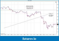 Click image for larger version

Name:	2012-02-06 Trades a.jpg
Views:	130
Size:	139.3 KB
ID:	61701