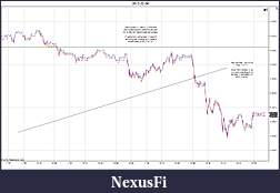 Click image for larger version

Name:	2012-02-06 Trades a.jpg
Views:	187
Size:	139.3 KB
ID:	61701