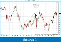 Click image for larger version

Name:	2012-02-06 Trades b.jpg
Views:	145
Size:	198.6 KB
ID:	61702