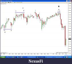 Click image for larger version

Name:	123.jpg
Views:	919
Size:	289.5 KB
ID:	6172