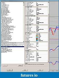 Click image for larger version

Name:	GOM_Vol_Ladder_Settings.jpg
Views:	378
Size:	104.7 KB
ID:	6175