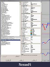 Click image for larger version

Name:	GOM_Vol_Ladder_Settings.jpg
Views:	452
Size:	104.7 KB
ID:	6175
