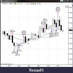 Click image for larger version

Name:	ym_2_020612.JPG
Views:	285
Size:	68.0 KB
ID:	61768