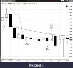 Click image for larger version

Name:	cl_1_020612.JPG
Views:	270
Size:	64.3 KB
ID:	61769