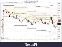 Click image for larger version

Name:	GC 02-10  1_3_2010 (233 Tick).jpg
Views:	284
Size:	121.2 KB
ID:	6176