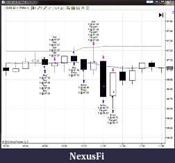 Click image for larger version

Name:	cl_2_020612.JPG
Views:	307
Size:	72.0 KB
ID:	61770