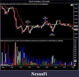 Click image for larger version

Name:	BetterDeltaVolume.jpg
Views:	425
Size:	77.0 KB
ID:	6181