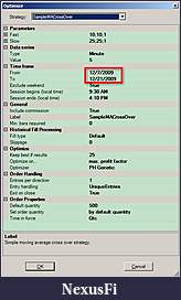 Click image for larger version

Name:	NTOptimizerTimes.JPG
Views:	279
Size:	49.0 KB
ID:	6182