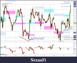 Click image for larger version

Name:	EURO_7FEB.png
Views:	258
Size:	50.9 KB
ID:	61841