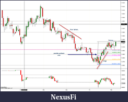 Click image for larger version

Name:	EUR_Daily.png
Views:	234
Size:	36.5 KB
ID:	61856