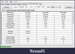 Click image for larger version

Name:	summary010712.JPG
Views:	311
Size:	83.9 KB
ID:	61863