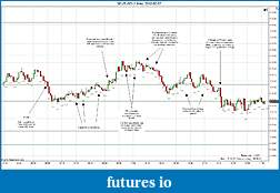 Click image for larger version

Name:	2012-02-07 Trades b.jpg
Views:	134
Size:	207.6 KB
ID:	61867