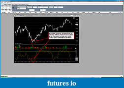 Click image for larger version

Name:	stochastic turn.jpg
Views:	346
Size:	296.9 KB
ID:	6188