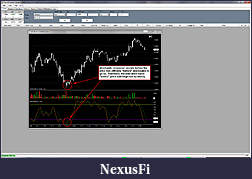 Click image for larger version

Name:	stochastic turn.jpg
Views:	424
Size:	296.9 KB
ID:	6188